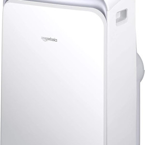 Amazon Basics Portable Air Conditioner