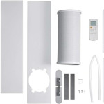 Amazon Basics Portable Air Conditioner