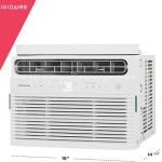 Frigidaire