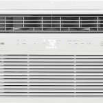 Frigidaire