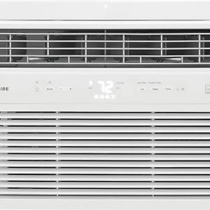 Frigidaire
