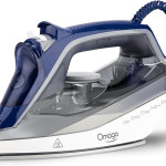 OMAIGA 1750W