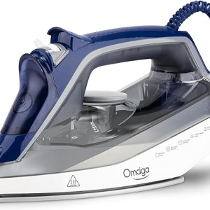 OMAIGA 1750W