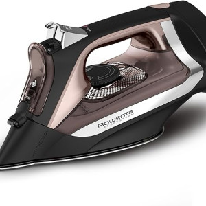 Rowenta Access Stainless