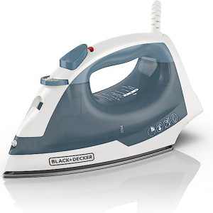 BLACK+DECKER IR40V