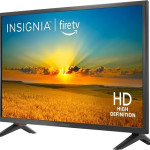 INSIGNIA 32-inch