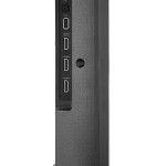 INSIGNIA 32-inch