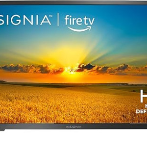 INSIGNIA 32-inch