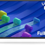VIZIO 40-inch D-Series