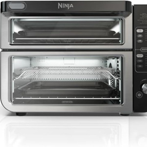 Ninja DCT451
