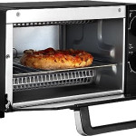 Total Chef 4-Slice