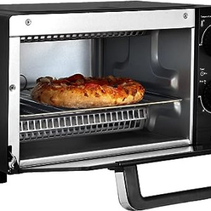 Total Chef 4-Slice