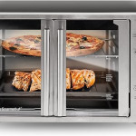 Elite Gourmet ETO2530M