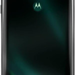 Motorola Moto
