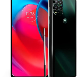 Motorola Moto