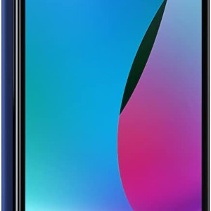 Moto G Play