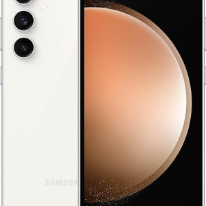 SAMSUNG Galaxy S23
