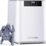 ANYCUBIC Wash