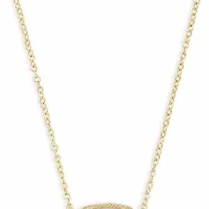 Pendant Necklace for Women