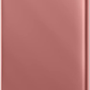 SAMSUNG Galaxy A04 (SM-A045F/DS) Dual SIM 64GB/ 4GB, 6.5" GSM Unlocked, International Version (32GB SD Card Bundle) - Copper