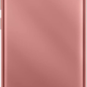 SAMSUNG Galaxy A04 (SM-A045F/DS) Dual SIM 64GB/ 4GB, 6.5" GSM Unlocked, International Version (32GB SD Card Bundle) - Copper