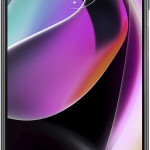 Moto G 5G | 2022 | 2-Day Battery | Unlocked | Made for US by Motorola | 6/256GB | 50 MP Camera | Moonlight Gray
