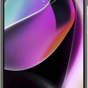 Moto G 5G | 2022 | 2-Day Battery | Unlocked | Made for US by Motorola | 6/256GB | 50 MP Camera | Moonlight Gray