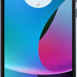 Moto G Play 2023 3-Day Battery Unlocked Made for US 3/32GB 16MP Camera Navy Blue