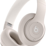 Beats Studio Pro - Wireless Bluetooth Noise Cancelling Headphones - Personalized Spatial Audio, USB-C Lossless Audio, Apple & Android Compatibility, U
