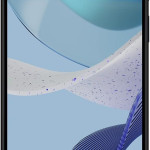 Motorola Moto G 5G | 2023 | Unlocked | Made for US 4/128GB | 48 MPCamera | Ink Blue, 163.94x74.98x8.39