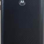 TracFone Moto g Power (2021), 64GB, Black - Prepaid Smartphone (Locked/Renewed)