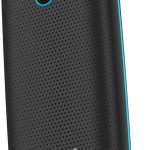 BLU Z5 -GSM Unlocked Dual Sim -Black