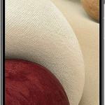 Samsung Galaxy A12 (32GB, 3GB) 6.5" HD+, Quad Camera, 5000mAh Battery, Global 4G Volte (AT&T Unlocked for T-Mobile, Verizon, Metro) A125U (Black) (Ren