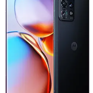 Motorola Edge+
