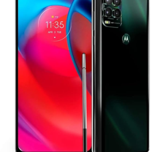 Motorola Moto G Stylus 5G