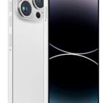 ExAchat A14 Pro Max 5G Unlocked Smartphone