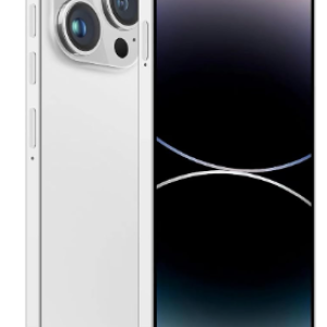 ExAchat A14 Pro Max 5G Unlocked Smartphone