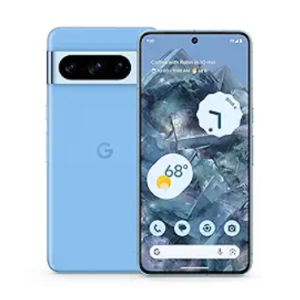 Google Pixel 8 Pro