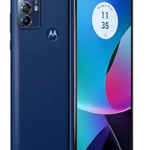 Moto G Play