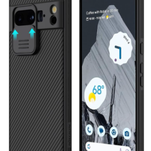 Nillkin for Google Pixel 8 Pro Case,