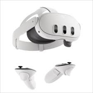 HYAT 16AWG 3 Pin Plug Waterproof Connector