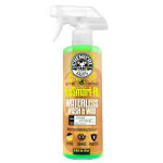 Chemical Guys WAC_707RU_16 EcoSmart Waterless Car Wash & Wax Ready To Use