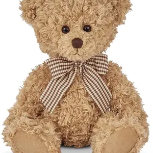 Teddy Bear [ brown ]