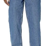 Levi's Men's Relaxed Fit Jeans