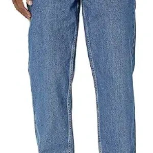 Levi's Men's Relaxed Fit Jeans