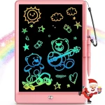Electronic Drawing Tablet for toodlers