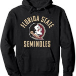 Florida State University FSU