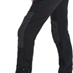Arctix Women's Insulated Snow Pants