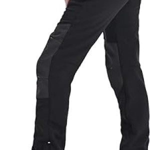 Arctix Women's Insulated Snow Pants