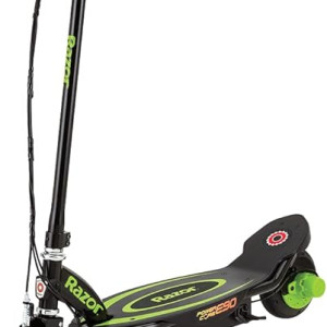 Razor A Kick Scooter for Kids